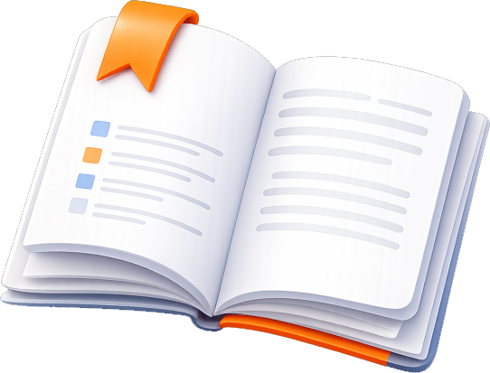 Couverture livre blanc - Comment développer une marque forte