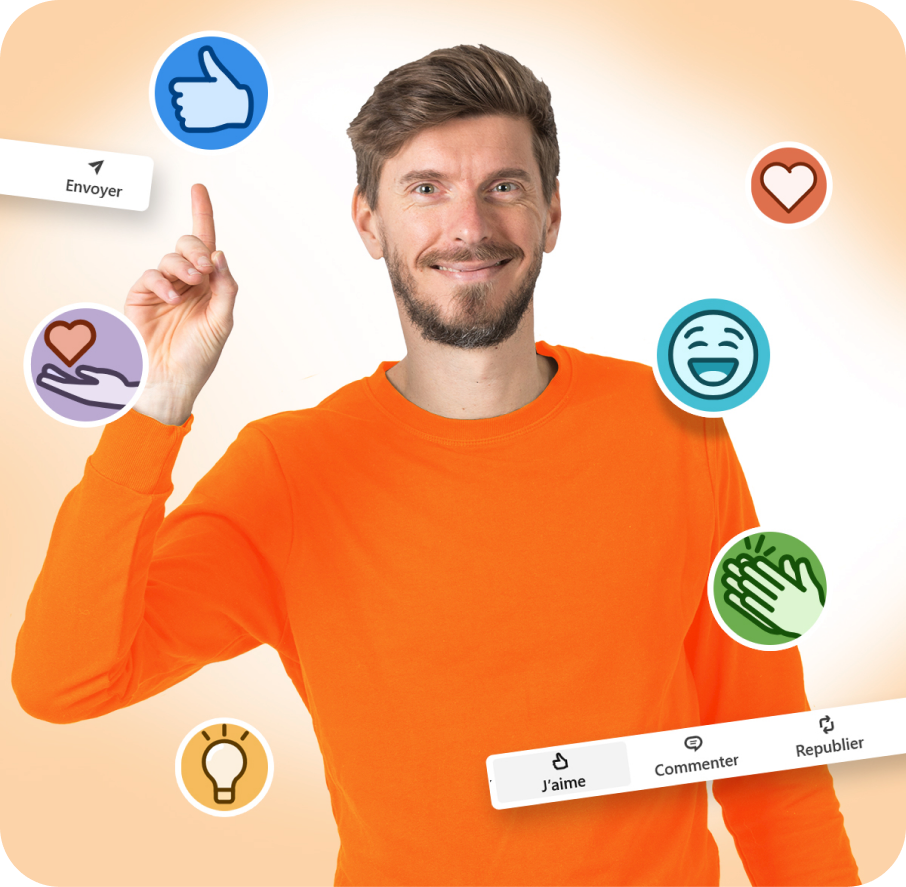 Experts-comptables en direct