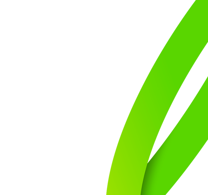 logo agence